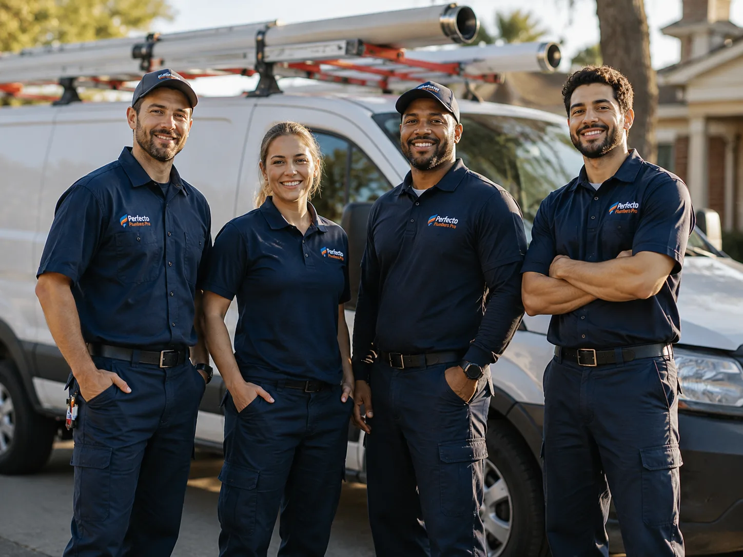 Emergency Plumber Near Me in Chandlersville, OH near me