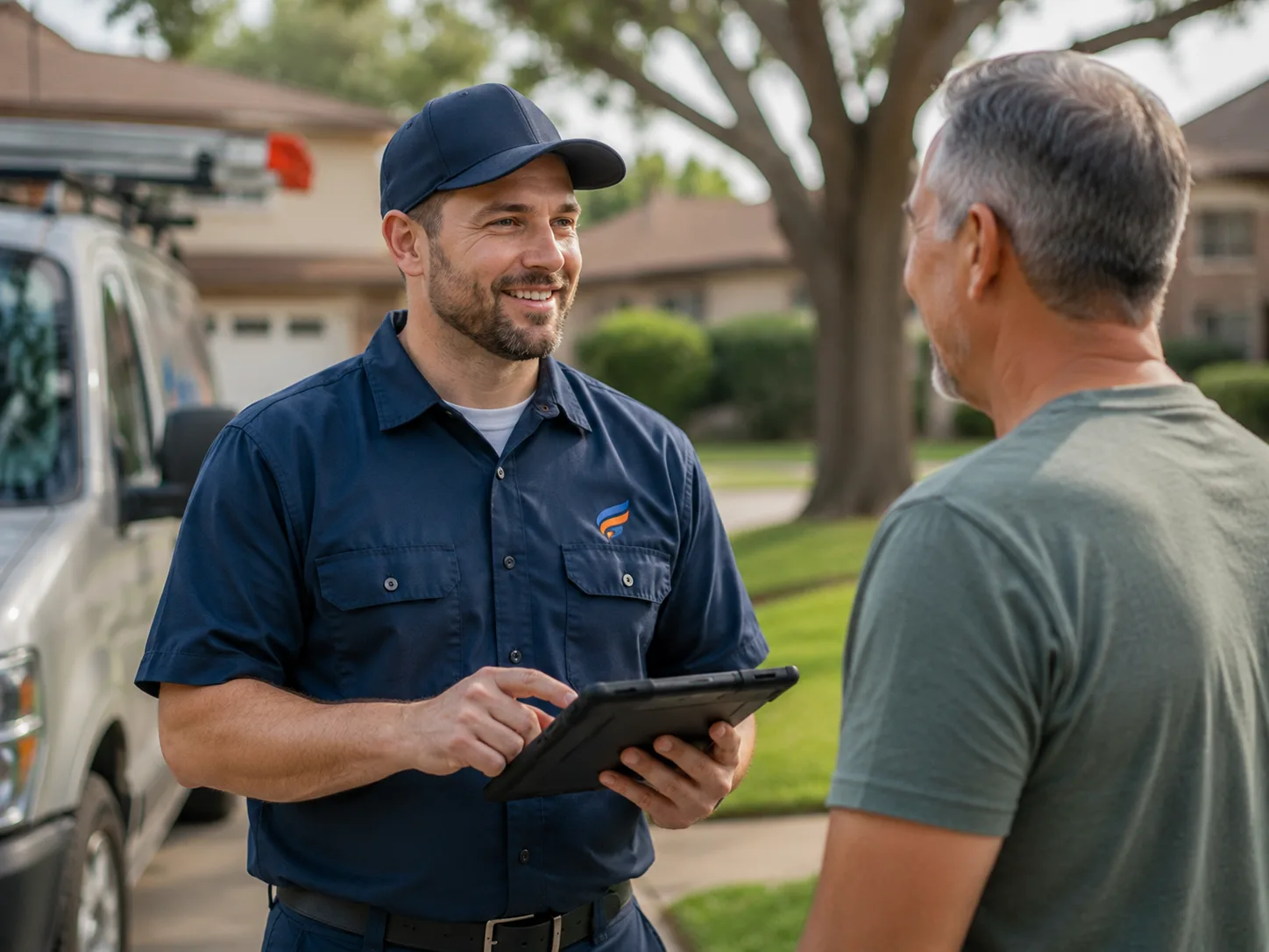 Emergency Plumber Near Me Chandlersville, OH FAQs